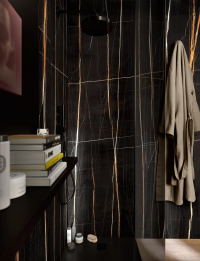 16800864163294-marazzibodengrandemarblelook160x320grandemarblelookluxrt