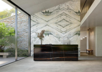 16800865807157-marazzibodengrandemarblelook160x320grandemarblelookluxrtstuoiato