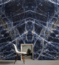 16800865985296-marazzibodengrandemarblelook160x320grandemarblelookluxrt