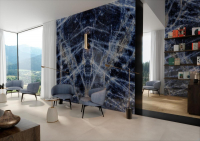 16800866003692-marazzibodengrandemarblelook160x320grandemarblelookluxrt