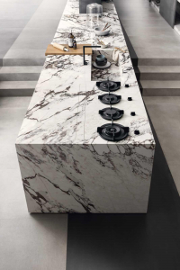 16800867066873-marazzibodengrandemetallook160x320grandemetallookmetalrtstuoiato