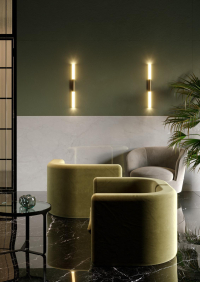 16800867257705-marazzibodengranderesinlook120x278granderesinlooksatinsilkyrt