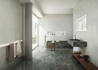 16800867406814-marazzibodengranderesinlook120x278granderesinlooksatinrt