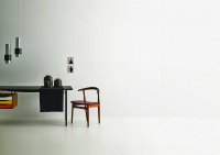 16800867576814-marazzibodengrandesolidcolorlook120x278grandesolidcolorlookluxrt