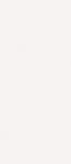 16800867624528-marazzibodengrandesolidcolorlook120x278grandesolidcolorlookmattrt