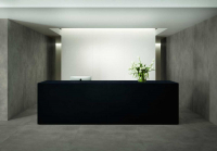 16800867626463-marazzibodengrandesolidcolorlook120x278grandesolidcolorlookmattrt