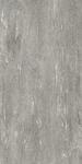 16800867705917-marazzibodengrandestonelook160x320grandestonelookrtstuoiato