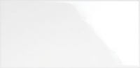 16800868030787-marazzibodenhello075x15hellolux