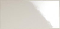 1680086804429-marazzibodenhello075x15hellolux