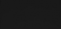 16800868283411-marazzibodenhello075x15hellosat