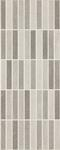 16800868496391-marazzibodeninteriors20x50interiorsmosaico