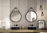 16800868498919-marazzibodeninteriors20x50interiorsmosaico