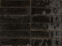 16800868632502-marazzibodenlume6x24lumelux