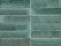 16800868784487-marazzibodenlume6x24lumelux