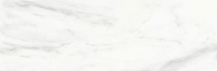 16800869422414-marazzibodenmarbleplay30x90marbleplayrt