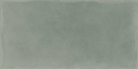 16800870285887-marazzibodenmaterial60x120600x1200materialrt