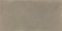 16800870303576-marazzibodenmaterial60x120600x1200materialrt