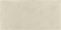 16800870321383-marazzibodenmaterial60x120600x1200materialrt