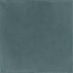 16800870450645-marazzibodenmaterial60x60600x600materialrt