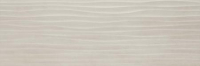 16800870752334-marazzibodenmaterika40x120materikastr3d