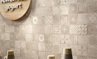 16800870786306-marazzibodenmaterika40x120materikadecoro