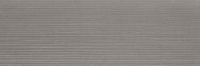 16800870840984-marazzibodenmaterika40x120materikastr3d