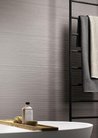 16800870843291-marazzibodenmaterika40x120materikastr3d