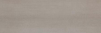 16800870901345-marazzibodenmaterika40x120materika