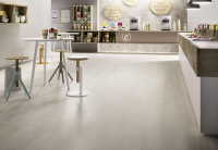 16800870903559-marazzibodenmaterika40x120materika