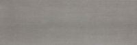 16800870916858-marazzibodenmaterika40x120materika