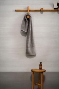 16800870918707-marazzibodenmaterika40x120materika