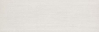 16800870937127-marazzibodenmaterika40x120materikastr3d