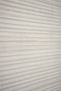 16800870938993-marazzibodenmaterika40x120materikastr3d