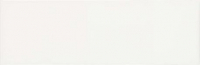 16800870974136-marazzibodenmellow10x30100x300mellow