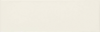 16800870990511-marazzibodenmellow10x30100x300mellow