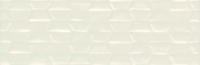 16800871129431-marazzibodenmellow10x30100x300mellowdecoro