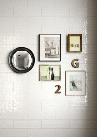 16800871131304-marazzibodenmellow10x30100x300mellowdecoro