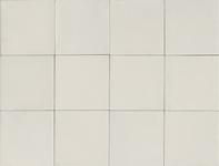 16800872043052-marazzibodenmemoria15x15memorialux