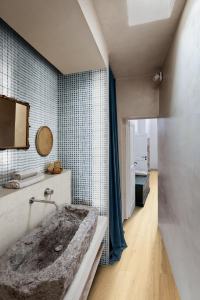 16800872046867-marazzibodenmemoria15x15memorialux