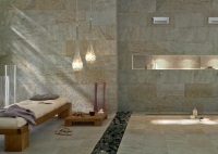 16800873424566-marazzibodenmultiquartz20x20multiquartz
