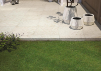 16800873775713-marazzibodenmultiquartz2060x60multiquartzretmag20