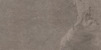 1680087422212-marazzibodenmystoneardesia60x120ardesiart6mm