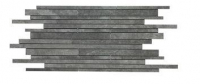 16800874245942-marazzibodenmystoneardesia30x60variardesiamosaico