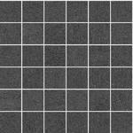 16800874431722-marazzibodenmystonebasalto30x30basaltomosaico5x5