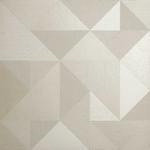 16800874517123-marazzibodenmystonebasalto45x45basaltodecorort