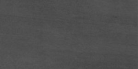 16800874730532-marazzibodenmystonebasalto90x180basaltort