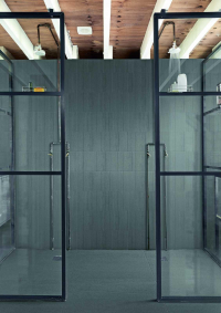 16800874786645-marazzibodenmystonebasalto90x90basaltort