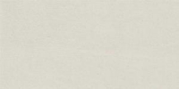 16800874821555-marazzibodenmystonebasalto60x120basaltort