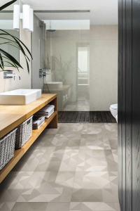 16800874823562-marazzibodenmystonebasalto60x120basaltort