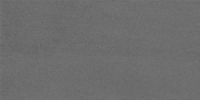 16800874969943-marazzibodenmystonebasalto60x120basaltostrrt